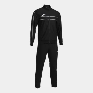 Спортивный костюм JOMA VICTORY   - Спортивный костюм JOMA VICTORY  