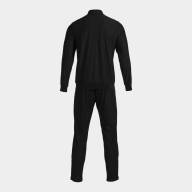 Спортивный костюм JOMA VICTORY   - Спортивный костюм JOMA VICTORY  