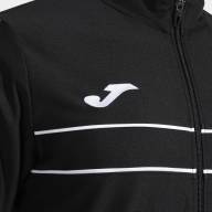Спортивный костюм JOMA VICTORY   - Спортивный костюм JOMA VICTORY  
