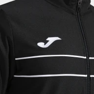 Спортивный костюм JOMA VICTORY   - Спортивный костюм JOMA VICTORY  