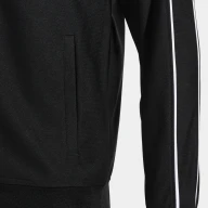 Спортивный костюм JOMA VICTORY   - Спортивный костюм JOMA VICTORY  