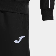 Спортивный костюм JOMA VICTORY   - Спортивный костюм JOMA VICTORY  