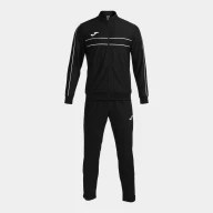 Спортивный костюм JOMA VICTORY   - Спортивный костюм JOMA VICTORY  