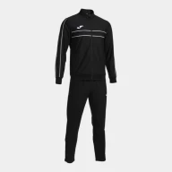 Спортивный костюм JOMA VICTORY   - Спортивный костюм JOMA VICTORY  