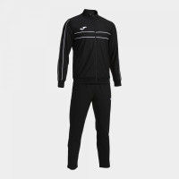Спортивный костюм JOMA VICTORY  