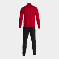 Спортивный костюм JOMA LION II   - Спортивный костюм JOMA LION II  