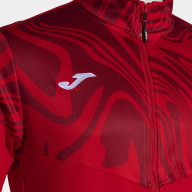 Спортивный костюм JOMA LION II   - Спортивный костюм JOMA LION II  