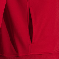 Спортивный костюм JOMA LION II   - Спортивный костюм JOMA LION II  