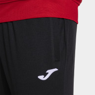 Спортивный костюм JOMA LION II   - Спортивный костюм JOMA LION II  