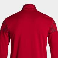 Спортивный костюм JOMA LION II   - Спортивный костюм JOMA LION II  