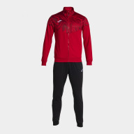 Спортивный костюм JOMA LION II   - Спортивный костюм JOMA LION II  