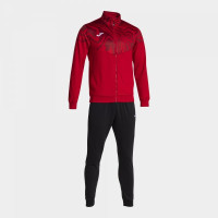 Спортивный костюм JOMA LION II  