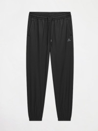 Брюки KELME Woven Trousers Black