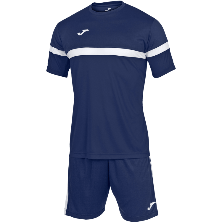 Комплект игровой формы JOMA DANUBIO Комплект игровой формы JOMA DANUBIO