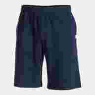 Шорты JOMA UNIVERSO   - Шорты JOMA UNIVERSO  