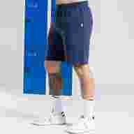 Шорты JOMA UNIVERSO   - Шорты JOMA UNIVERSO  