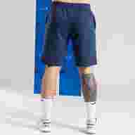 Шорты JOMA UNIVERSO   - Шорты JOMA UNIVERSO  