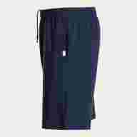 Шорты JOMA UNIVERSO   - Шорты JOMA UNIVERSO  