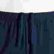 Шорты JOMA UNIVERSO   - Шорты JOMA UNIVERSO  