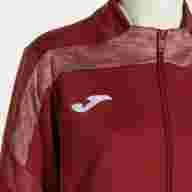 Женский спортивный костюм JOMA CHAMPIONSHIP VIII     - Женский спортивный костюм JOMA CHAMPIONSHIP VIII    