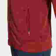 Женский спортивный костюм JOMA CHAMPIONSHIP VIII     - Женский спортивный костюм JOMA CHAMPIONSHIP VIII    