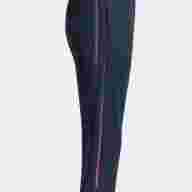 Женский спортивный костюм JOMA CHAMPIONSHIP VIII     - Женский спортивный костюм JOMA CHAMPIONSHIP VIII    