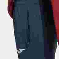 Женский спортивный костюм JOMA CHAMPIONSHIP VIII     - Женский спортивный костюм JOMA CHAMPIONSHIP VIII    