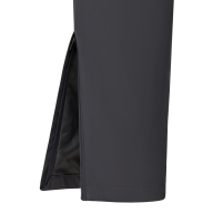 Брюки спортивные JOGEL CAMP 2 Lined Pants, темно-серый, детский - downloaded from prime-sport.ru