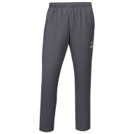 Брюки спортивные JOGEL CAMP 2 Lined Pants, темно-серый, детский - downloaded from prime-sport.ru