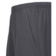 Брюки спортивные JOGEL CAMP 2 Lined Pants, темно-серый, детский - downloaded from prime-sport.ru