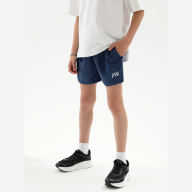 Детские шорты FN Stride Kid Dark Blue - Детские шорты FN Stride Kid Dark Blue