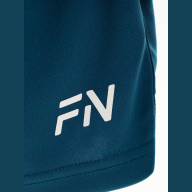 Детские шорты FN Stride Kid Dark Blue - Детские шорты FN Stride Kid Dark Blue