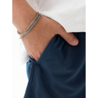 Детские шорты FN Stride Kid Dark Blue - Детские шорты FN Stride Kid Dark Blue