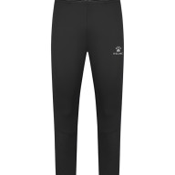 Брюки KELME Knitted Leggings Trousers Black - Брюки KELME Knitted Leggings Trousers Black