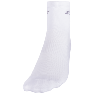 Носки средние SW-204, белый, 2 пары - downloaded from prime-sport.ru