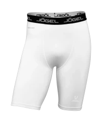 Тайтсы JÖGEL CAMP PerFormDRY Tight Short
