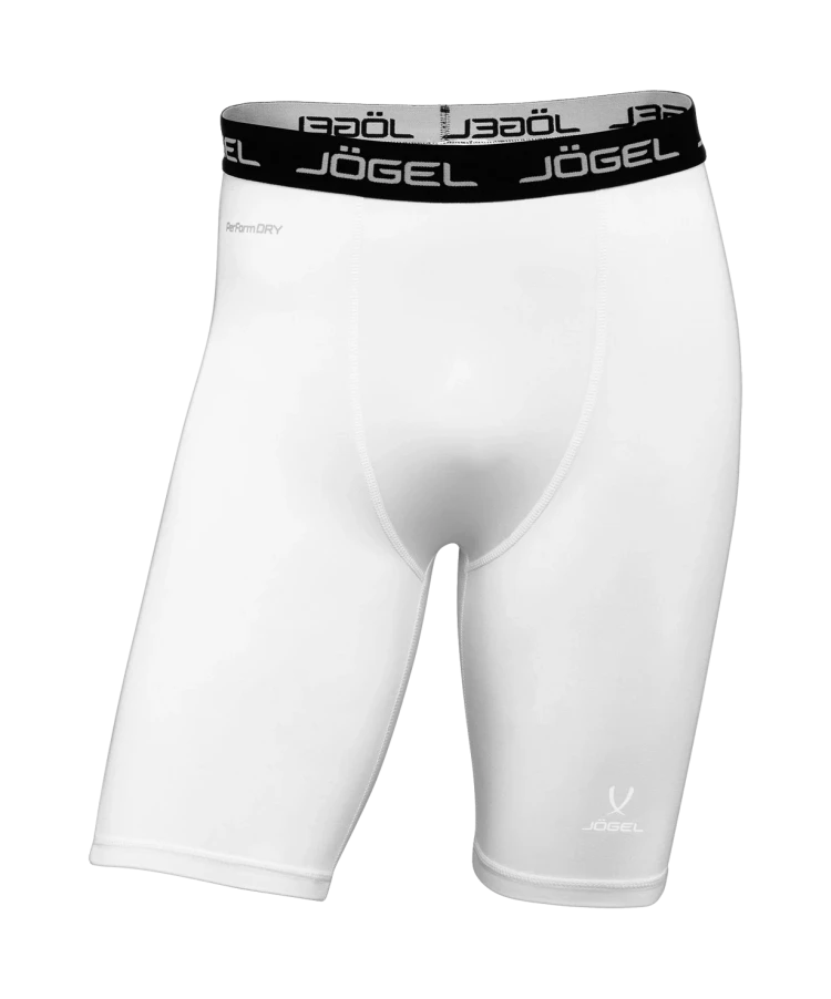Тайтсы JÖGEL CAMP PerFormDRY Tight Short