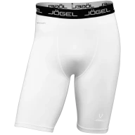 Тайтсы JÖGEL CAMP PerFormDRY Tight Short - Тайтсы JÖGEL CAMP PerFormDRY Tight Short