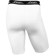 Тайтсы JÖGEL CAMP PerFormDRY Tight Short - Тайтсы JÖGEL CAMP PerFormDRY Tight Short