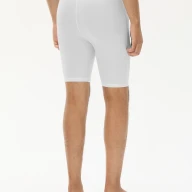 Тайтсы JÖGEL CAMP PerFormDRY Tight Short - Тайтсы JÖGEL CAMP PerFormDRY Tight Short
