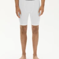 Тайтсы JÖGEL CAMP PerFormDRY Tight Short - Тайтсы JÖGEL CAMP PerFormDRY Tight Short