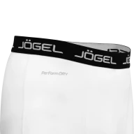 Тайтсы JÖGEL CAMP PerFormDRY Tight Short - Тайтсы JÖGEL CAMP PerFormDRY Tight Short