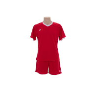 Футболка Aqama Сlub cotton tee - Футболка Aqama Сlub cotton tee