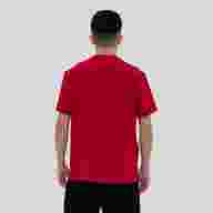 Футболка Aqama Сlub cotton tee - Футболка Aqama Сlub cotton tee