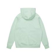 Толстовка KELME Knitted Coat Mint - Толстовка KELME Knitted Coat Mint