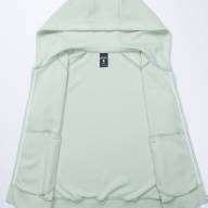 Толстовка KELME Knitted Coat Mint - Толстовка KELME Knitted Coat Mint