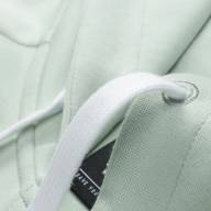 Толстовка KELME Knitted Coat Mint - Толстовка KELME Knitted Coat Mint