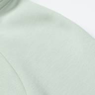 Толстовка KELME Knitted Coat Mint - Толстовка KELME Knitted Coat Mint