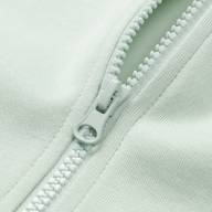 Толстовка KELME Knitted Coat Mint - Толстовка KELME Knitted Coat Mint