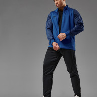 Спортивный костюм FN Dynamic (Blue/Black) - Спортивный костюм FN Dynamic (Blue/Black)